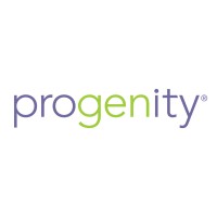 Progenity, Inc. Logo