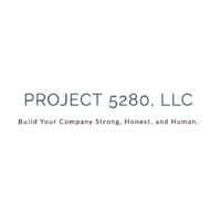 Project 5280, LLC Logo