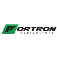Fortron Tecnologia Agrícola Logo
