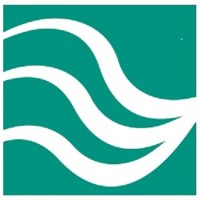 Southcoast Behavioral Health Hospital Logo