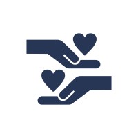 Streetsmarts Travel Logo
