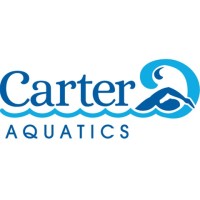 Carter Aquatics Logo