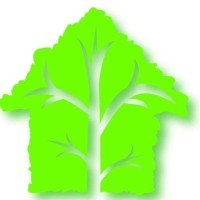 Hemmes Tuin & Lifestyle Logo