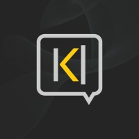 Konzept Interaktif Logo