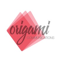 Origami Communications Logo