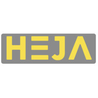 Heja Consulting, LLC Logo