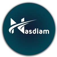 sarl NASDIAM Logo