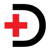 Sun Doctors, LLC. Logo