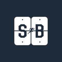 Scoreboard Media and Communications Logo
