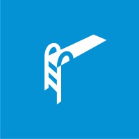 Hoog+Diep Logo