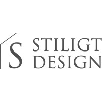 Stiligt Logo