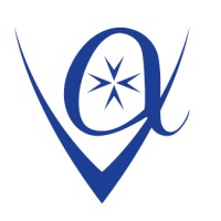 Alpha Value Management Ltd. Logo