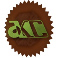 Ajay Kumar & Co. Logo
