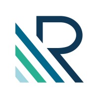 RentFlow Logo