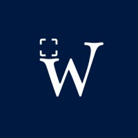 webnarium Logo