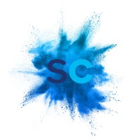 Spencer Churchill Logo