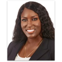 Alachua County Property Appraiser Logo