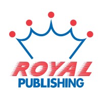 Royal Publishing Co. Logo