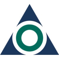 Incenter Logo