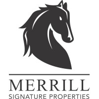 Merrill Signature Properties Logo