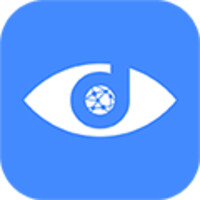 DropIn Inc Logo