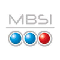 MBSI Logo