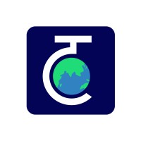 Taxidio Travel India Pvt. Ltd. Logo