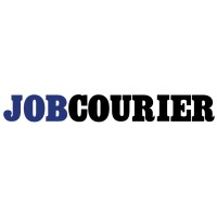 JobCourier Logo
