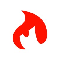 Ticketsauce Logo