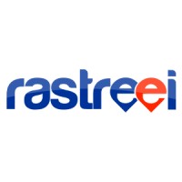 Rastreei Sistema de Monitoramento Logo