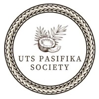 UTS Pasifika Society Logo