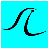 Sitrova Innovations Logo