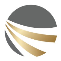 Fusion Accounting Solutions Pty Ltd Logo