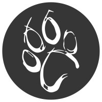 Dogterra Grooming, LLC Logo