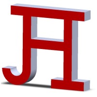 Qinhuangdao Jinheng Heavy Industry Co., Ltd. Logo