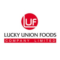 Lucky Union Foods Co., LTD Logo