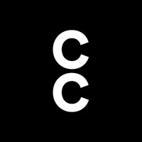 Creative Currency Logo