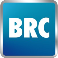 BIG RECRUIT CONSULTING Logo