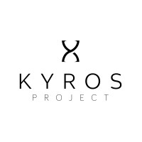 Kyros Project Ltd Logo