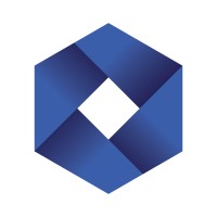 Alvaria, Inc. Logo