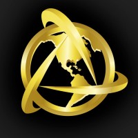 GoldCoast Logistics Group Logo