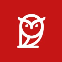 TeachingLab Logo