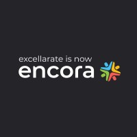 Excellarate Logo