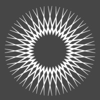 Hotel Gran Marquise Logo