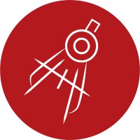 SharpWorx Logo