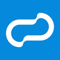 EquiTech Futures Logo