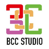 BCC Studio Logo