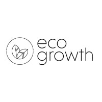 Eco Growth Logo