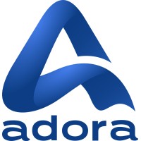 Adora POS Logo