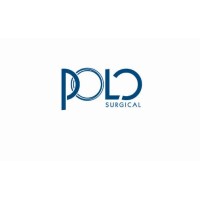 Polo Surgical Logo